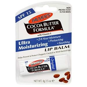 Palmer's Cocoa Butter Lip balm